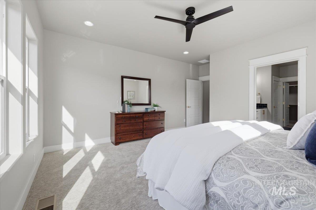 1717 Kayak Road Emmett, ID 83617 - Photo 27 of 35