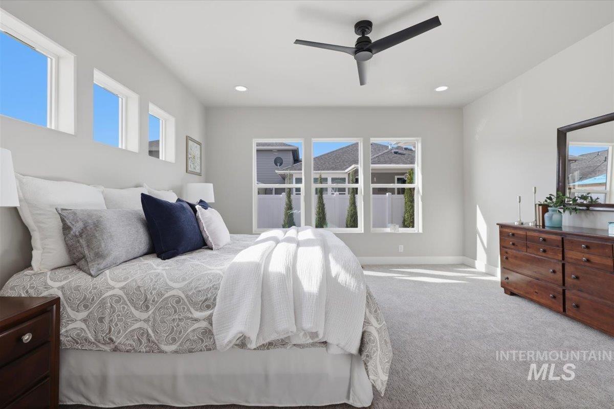 1717 Kayak Road Emmett, ID 83617 - Photo 28 of 35