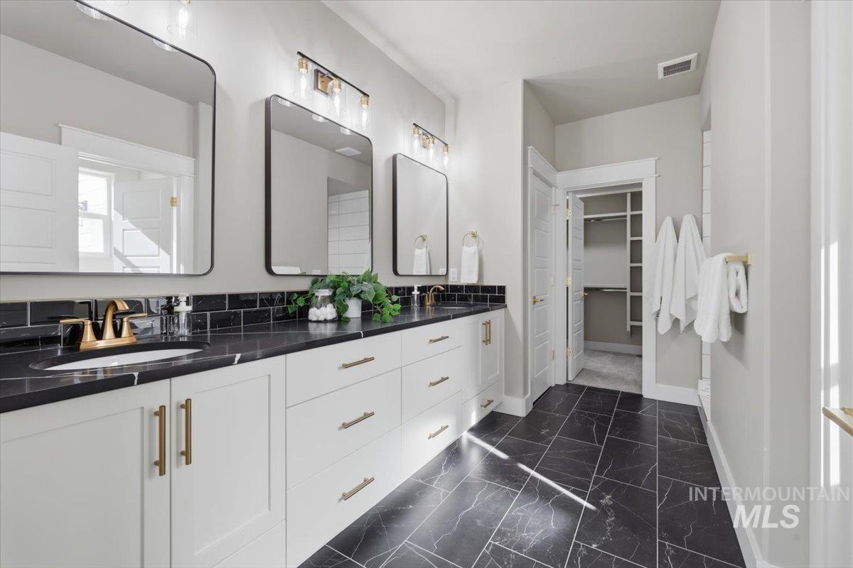 1717 Kayak Road Emmett, ID 83617 - Photo 29 of 35