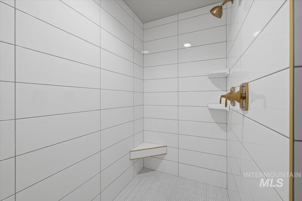 1717 Kayak Road Emmett, ID 83617 - Photo 30 of 35