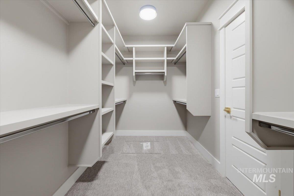 1717 Kayak Road Emmett, ID 83617 - Photo 31 of 35