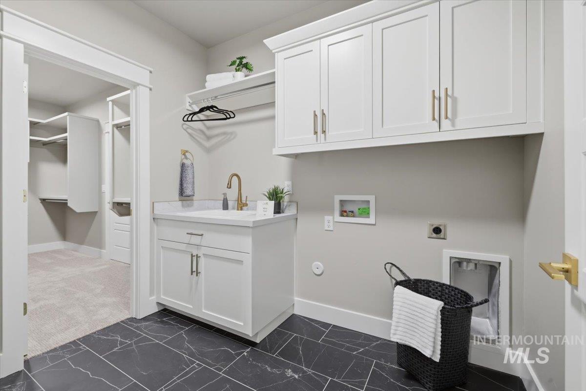 1717 Kayak Road Emmett, ID 83617 - Photo 32 of 35