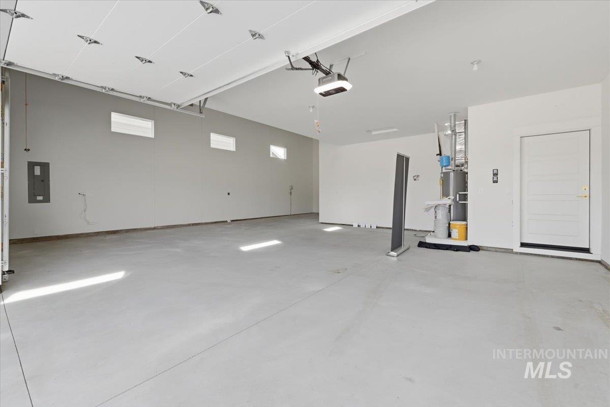 1717 Kayak Road Emmett, ID 83617 - Photo 33 of 35