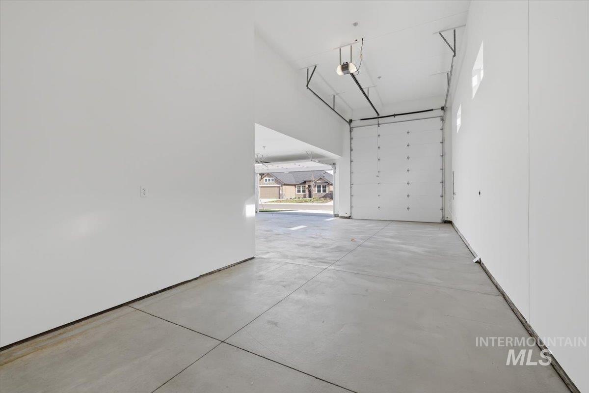 1717 Kayak Road Emmett, ID 83617 - Photo 34 of 35