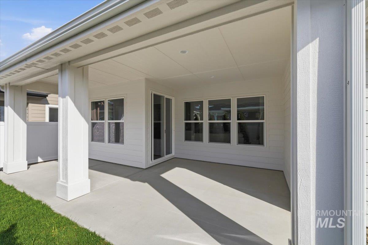 1717 Kayak Road Emmett, ID 83617 - Photo 35 of 35