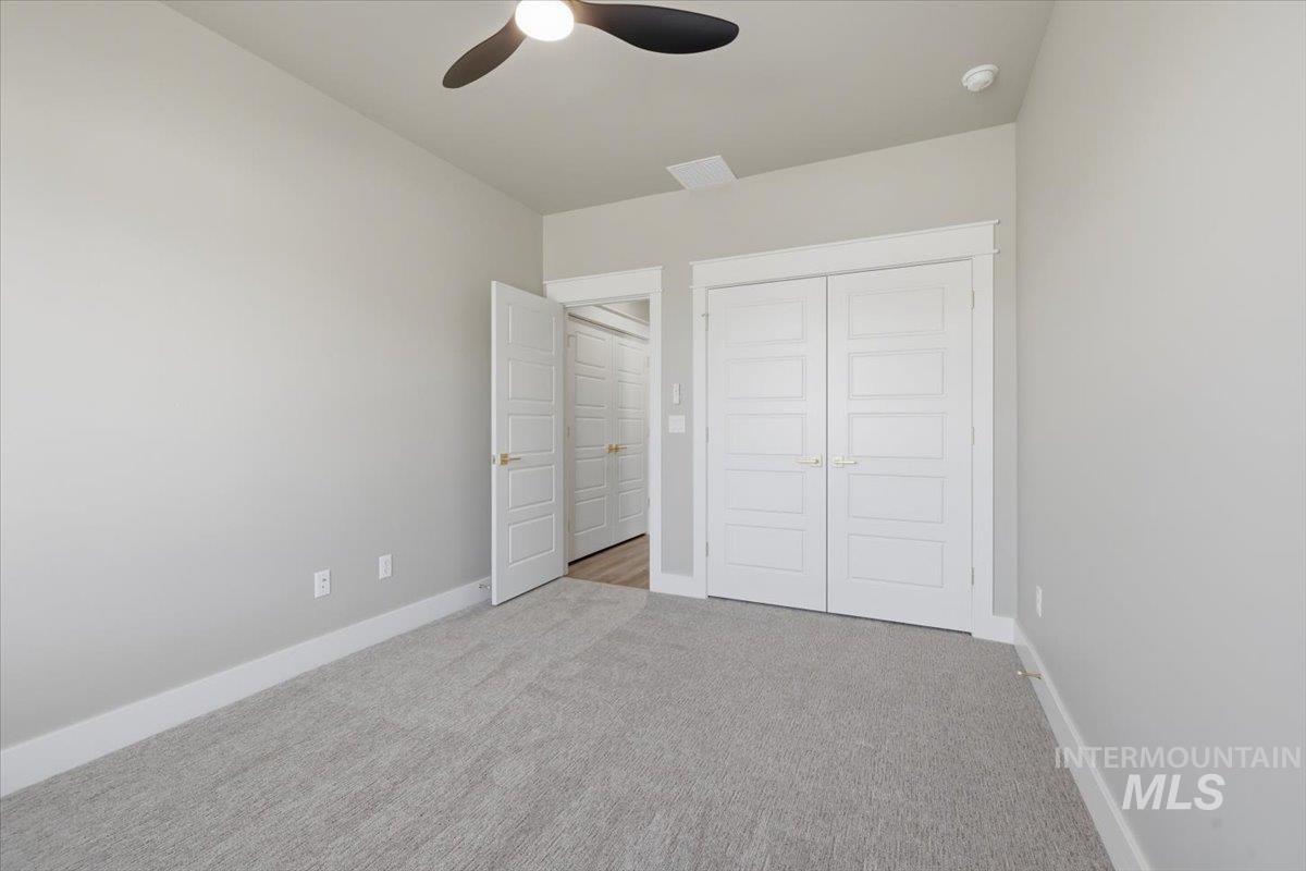 1717 Kayak Road Emmett, ID 83617 - Photo 7 of 35