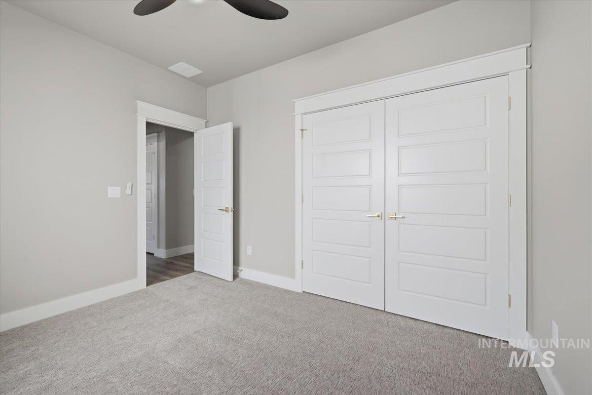 1717 Kayak Road Emmett, ID 83617 - Photo 10 of 35