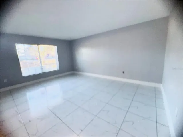 $2,950 | 4107 Old Dominion Road, Orlando, FL 32812