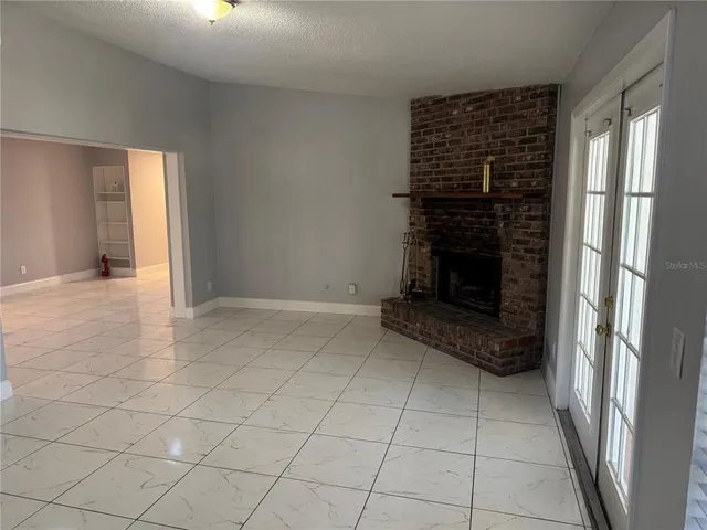 $2,950 | 4107 Old Dominion Road, Orlando, FL 32812