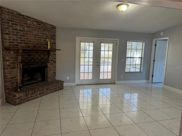 $2,950 | 4107 Old Dominion Road, Orlando, FL 32812