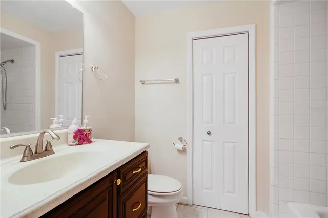 $2,950 | 4107 Old Dominion Road, Orlando, FL 32812