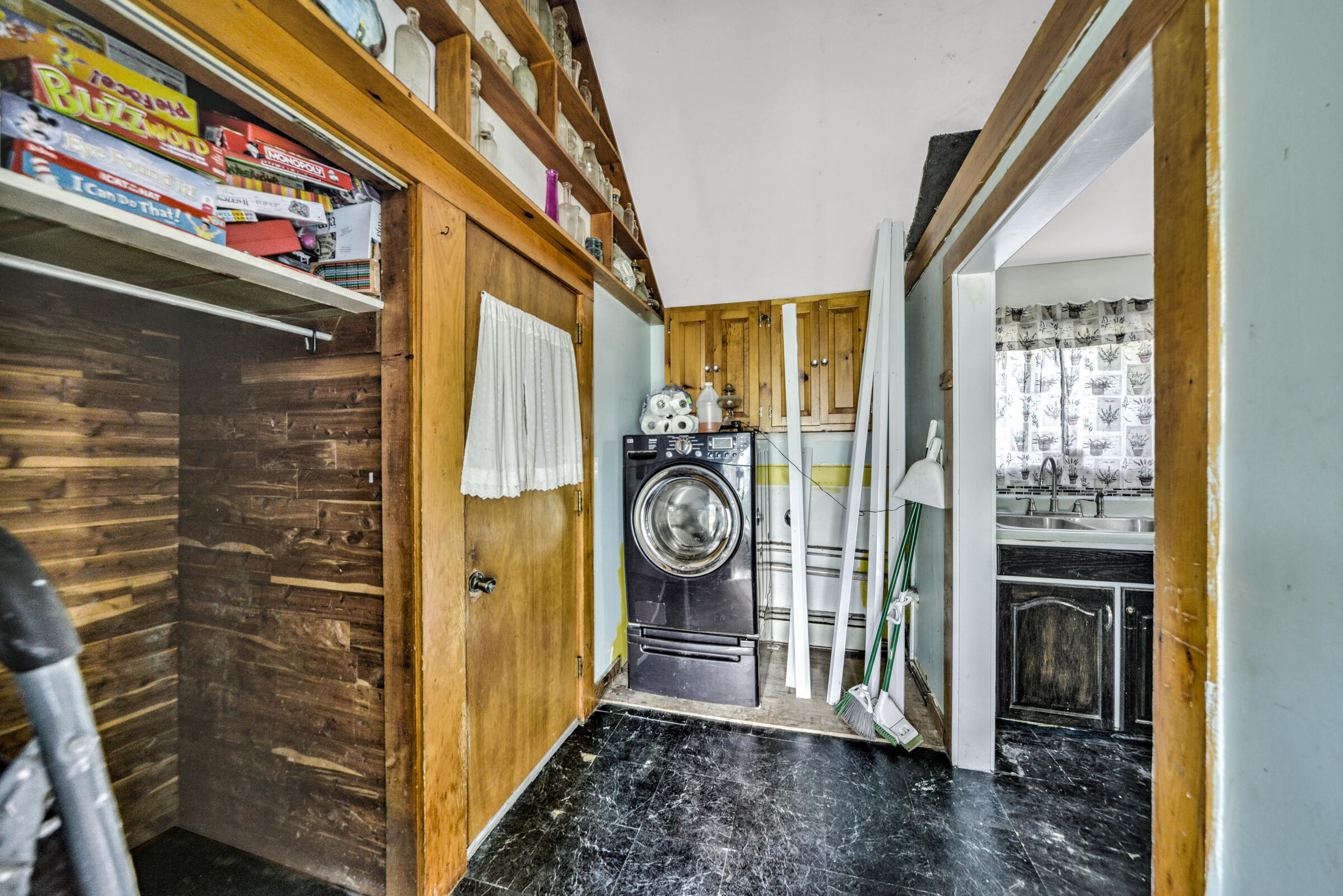20 Alexander Reed Road Richmond, ME 04357 - Photo 20 of 31 108418-grhd-25