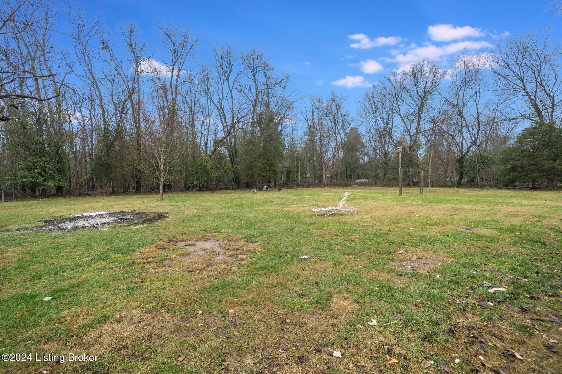 8113 Old Mill Road Pewee Valley, KY 40056 - Photo 31 of 33 photo_online_040