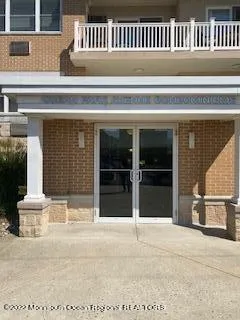 $1,600 | 200 Ocean Park Avenue, Unit 1J, Bradley Beach, NJ 07720