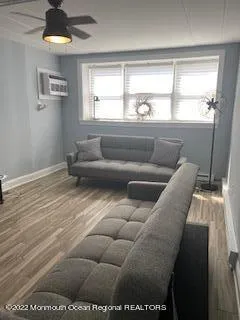 $1,600 | 200 Ocean Park Avenue, Unit 1J, Bradley Beach, NJ 07720