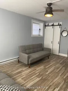 $1,600 | 200 Ocean Park Avenue, Unit 1J, Bradley Beach, NJ 07720