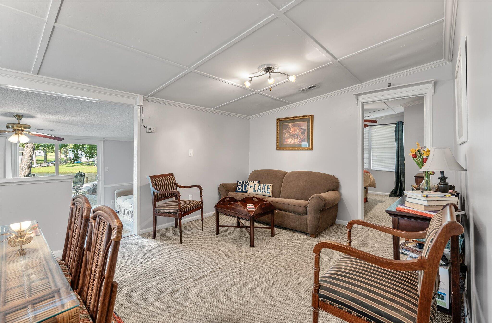 1585 Kenwood Road Manning, SC 29102 - Photo 11 of 33 11-1585 Kenwood-9