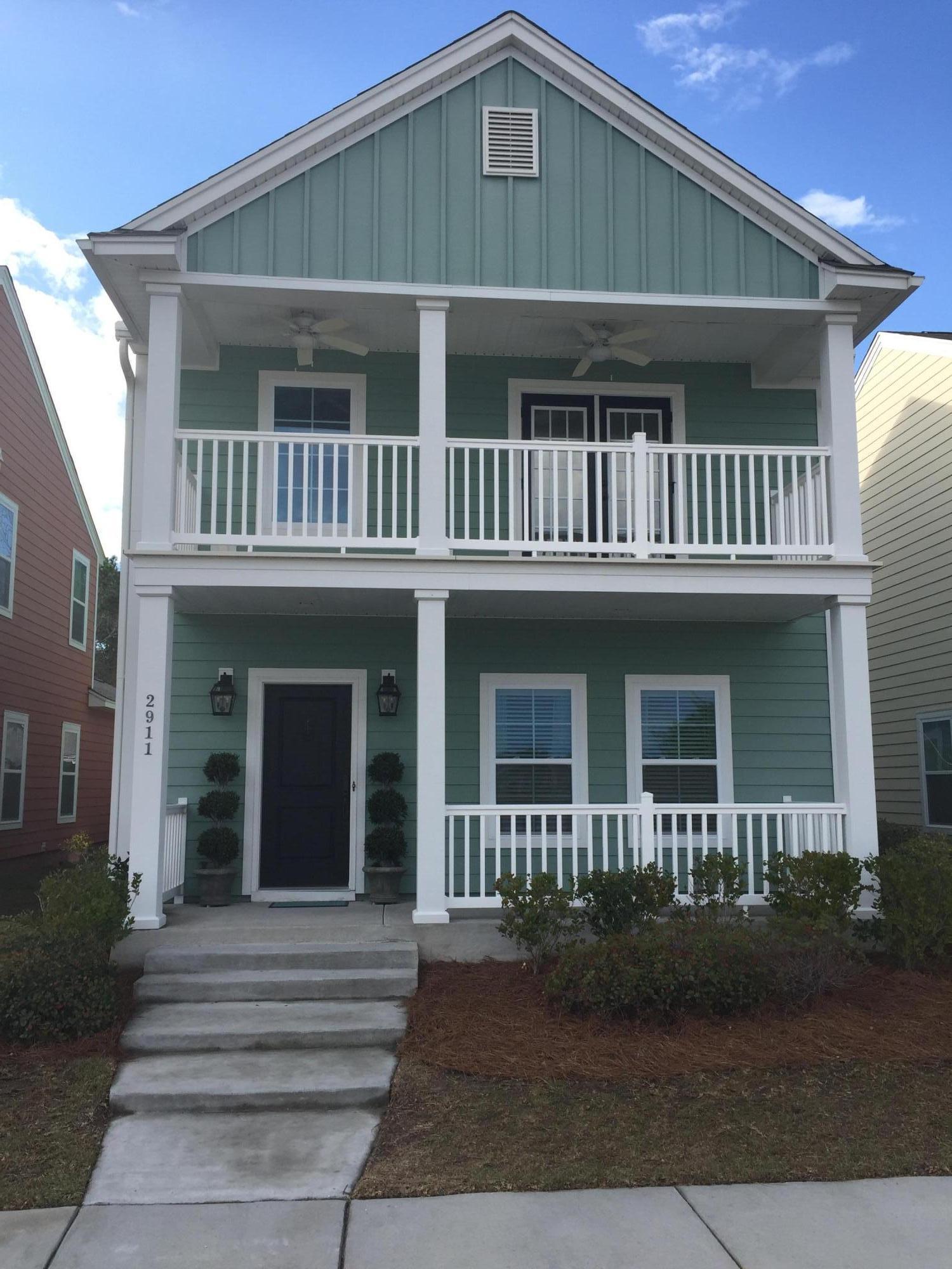 2911 Waterleaf Road Johns Island, SC 29455 - Photo 1 of 56 IMG_8823
