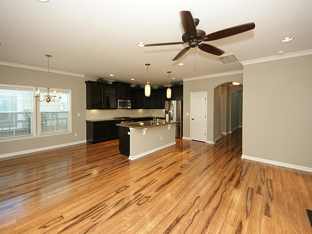 2911 Waterleaf Road Johns Island, SC 29455 - Photo 11 of 56 09