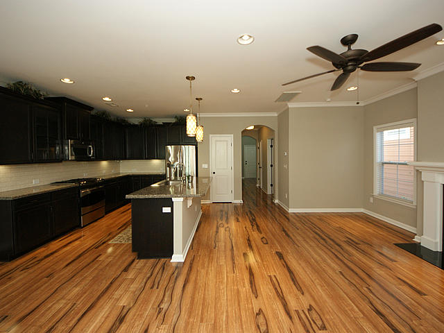 2911 Waterleaf Road Johns Island, SC 29455 - Photo 12 of 56 10