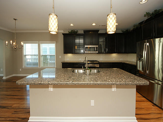 2911 Waterleaf Road Johns Island, SC 29455 - Photo 13 of 56 11