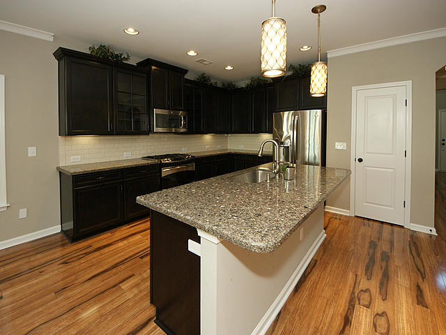 2911 Waterleaf Road Johns Island, SC 29455 - Photo 14 of 56 12
