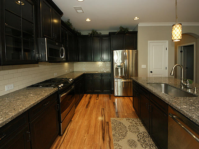 2911 Waterleaf Road Johns Island, SC 29455 - Photo 15 of 56 13