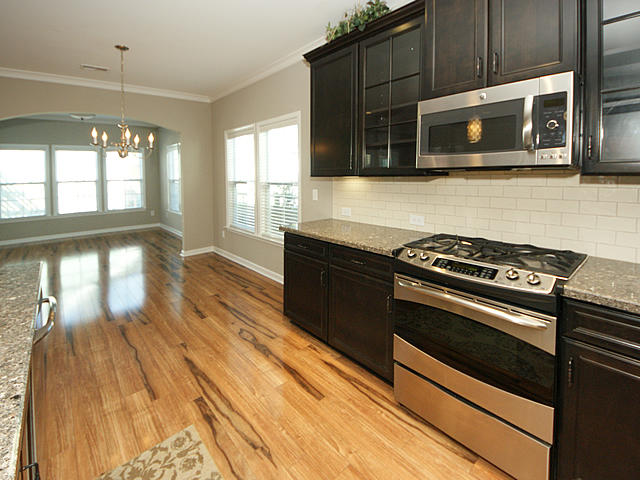 2911 Waterleaf Road Johns Island, SC 29455 - Photo 16 of 56 14