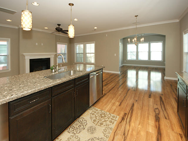 2911 Waterleaf Road Johns Island, SC 29455 - Photo 17 of 56 15