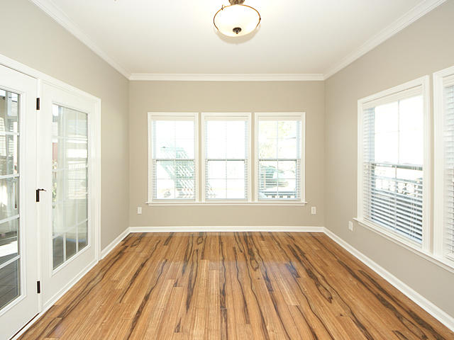 2911 Waterleaf Road Johns Island, SC 29455 - Photo 18 of 56 16