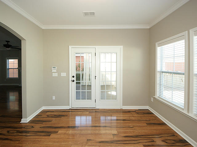 2911 Waterleaf Road Johns Island, SC 29455 - Photo 19 of 56 17