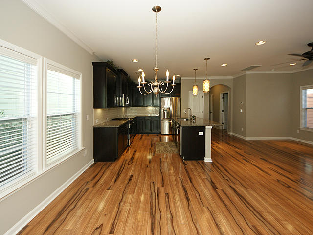 2911 Waterleaf Road Johns Island, SC 29455 - Photo 20 of 56 18