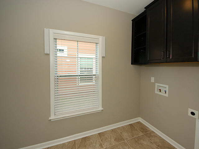 2911 Waterleaf Road Johns Island, SC 29455 - Photo 21 of 56 19