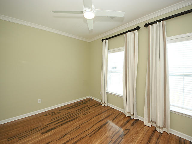 2911 Waterleaf Road Johns Island, SC 29455 - Photo 22 of 56 20