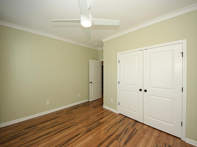 2911 Waterleaf Road Johns Island, SC 29455 - Photo 23 of 56 21