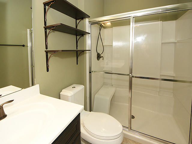 2911 Waterleaf Road Johns Island, SC 29455 - Photo 24 of 56 22