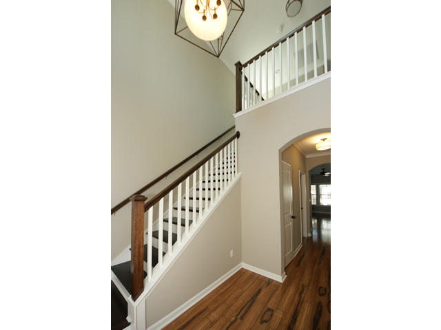 2911 Waterleaf Road Johns Island, SC 29455 - Photo 25 of 56 23