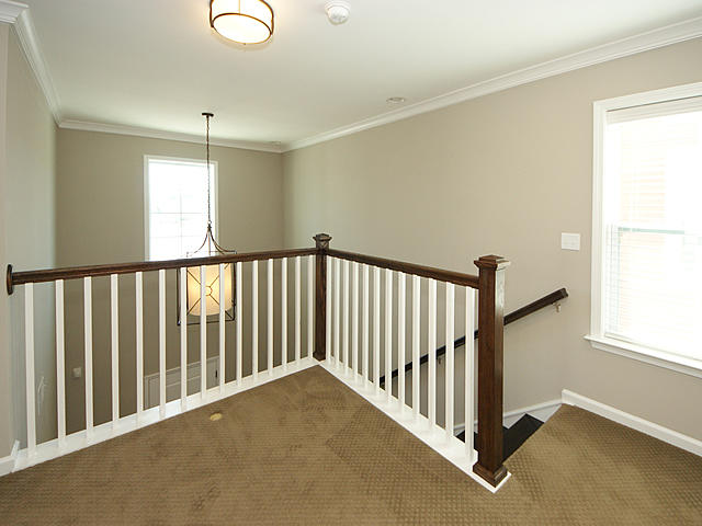 2911 Waterleaf Road Johns Island, SC 29455 - Photo 26 of 56 24