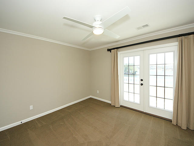 2911 Waterleaf Road Johns Island, SC 29455 - Photo 27 of 56 25