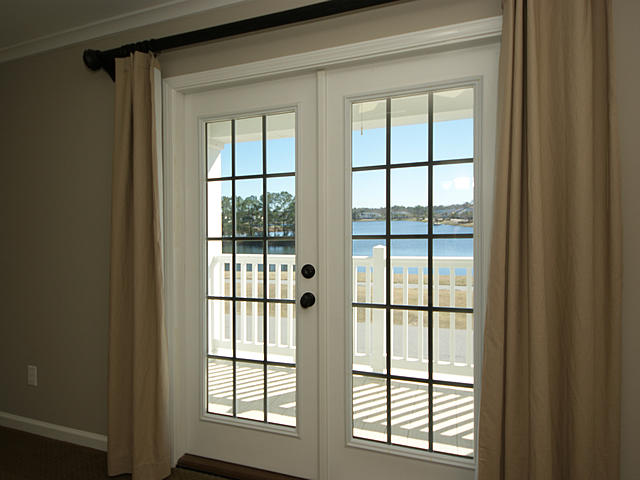 2911 Waterleaf Road Johns Island, SC 29455 - Photo 28 of 56 26