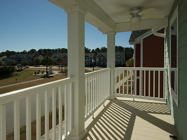 2911 Waterleaf Road Johns Island, SC 29455 - Photo 29 of 56 27