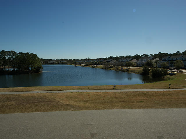 2911 Waterleaf Road Johns Island, SC 29455 - Photo 30 of 56 28