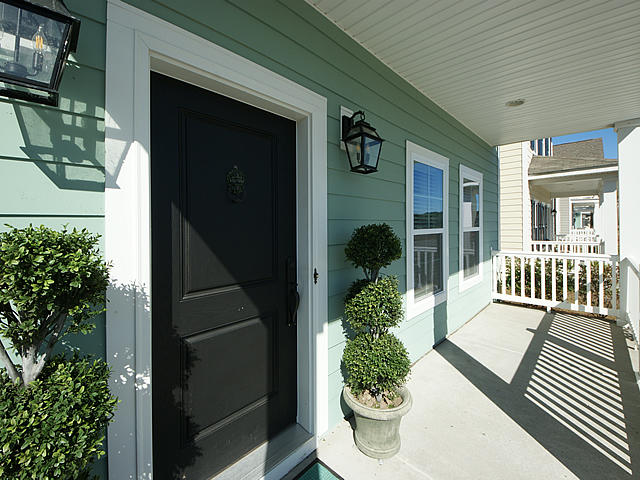 2911 Waterleaf Road Johns Island, SC 29455 - Photo 4 of 56 02