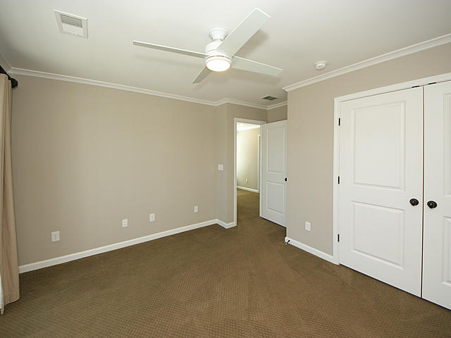 2911 Waterleaf Road Johns Island, SC 29455 - Photo 31 of 56 29