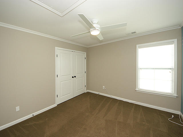 2911 Waterleaf Road Johns Island, SC 29455 - Photo 32 of 56 30