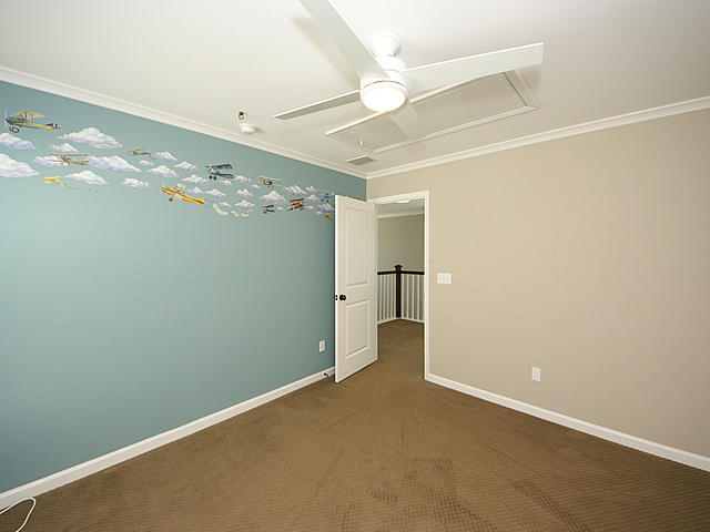 2911 Waterleaf Road Johns Island, SC 29455 - Photo 33 of 56 31