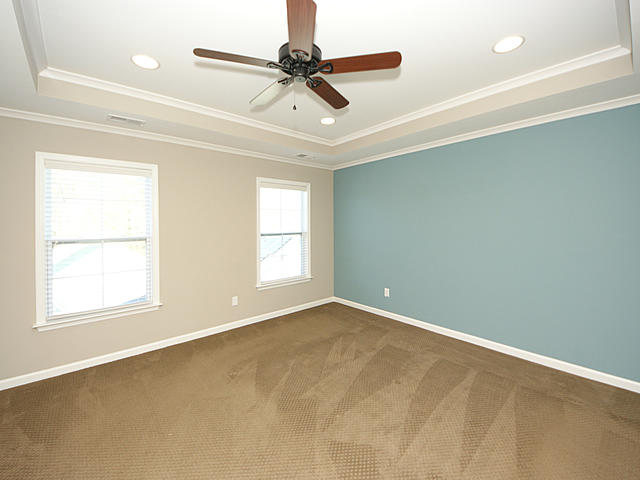 2911 Waterleaf Road Johns Island, SC 29455 - Photo 34 of 56 32