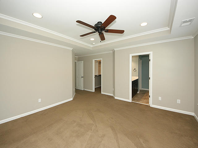 2911 Waterleaf Road Johns Island, SC 29455 - Photo 35 of 56 33