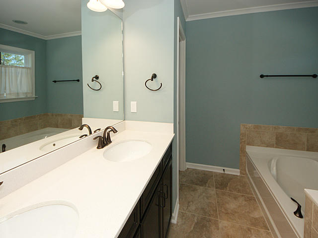 2911 Waterleaf Road Johns Island, SC 29455 - Photo 36 of 56 34