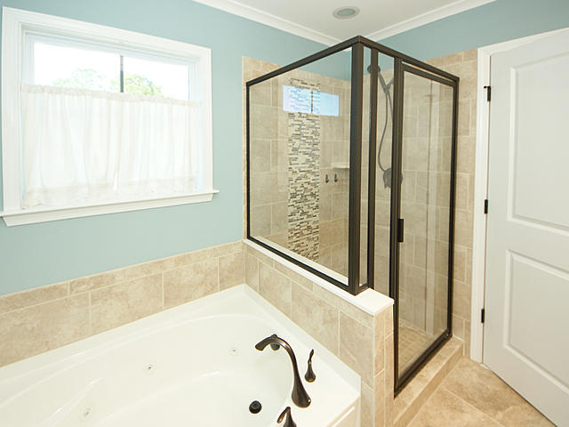 2911 Waterleaf Road Johns Island, SC 29455 - Photo 37 of 56 35